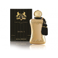 Parfums De Marly Parfums De Marly